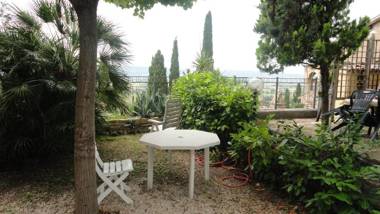 La Terrazza di Spello