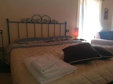 CASALE SAN FORTUNATO