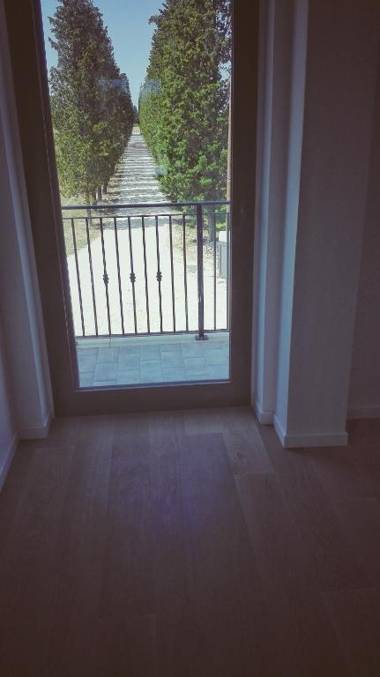 Agriturismo La Semente