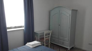 Agriturismo La Semente