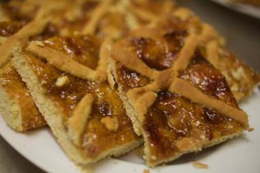 Agriturismo La Semente