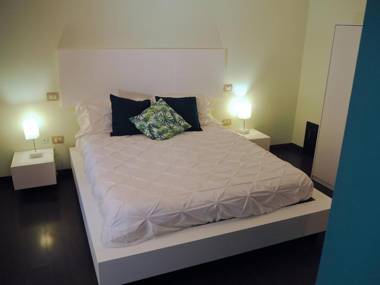 Residenza Vallegloria