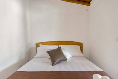 Villa Vanda by BarbarHouse