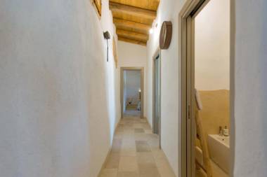 Villa Vanda by BarbarHouse