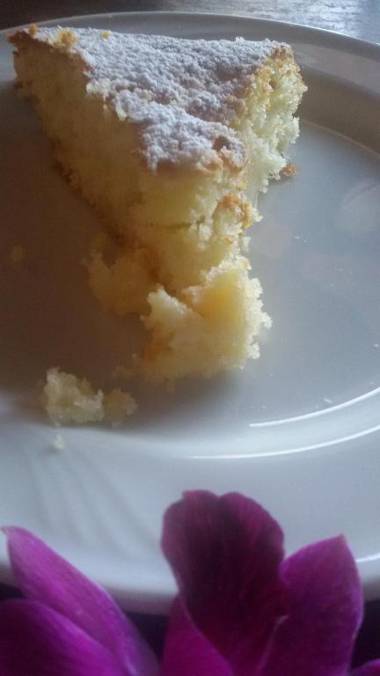 Casa Di Campagna In Toscana