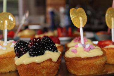 Casa Di Campagna In Toscana