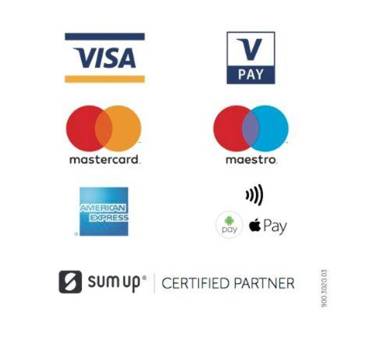 Agriturismo Tres Montes