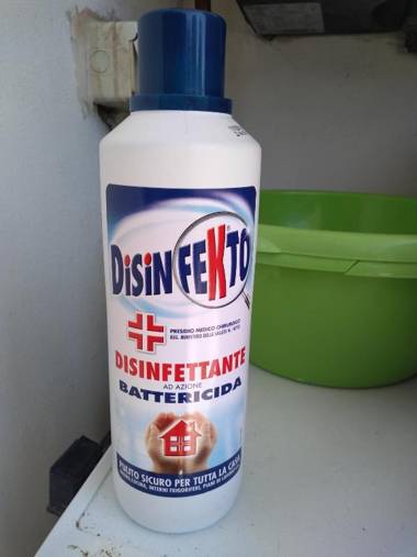 Agriturismo Tres Montes