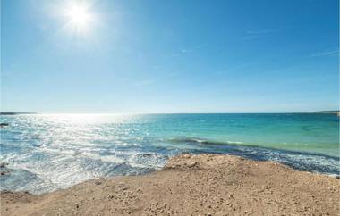 La Stella della Marina