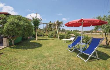 La Stella della Marina