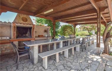 La Stella della Marina