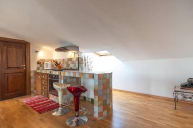 Appartamento a Sorso