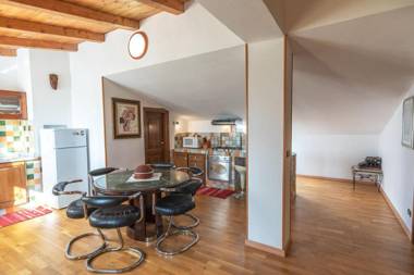 Appartamento a Sorso