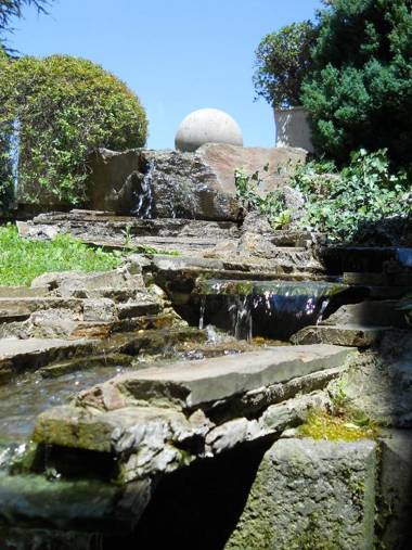 La Bastia Hotel & Resort