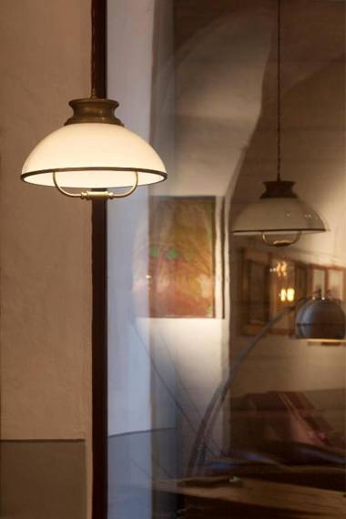 Hotel Della Fortezza