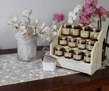 Fattoria dei Cavalieri