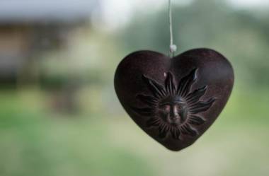 Glamping in Toscana luxury tents in agriturismo biologico