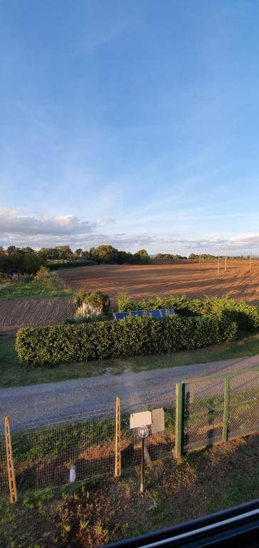 Castelvecchio B&B e Bistrot