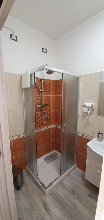 Castelvecchio B&B e Bistrot