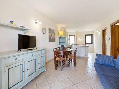 Elegant Holiday Home in Sorano with Swimming Pool