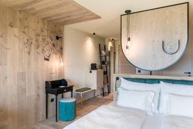 Gloriette Guesthouse