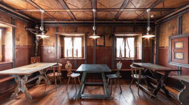 Naturhotel Wieserhof