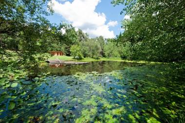 Hotel Ansitz Kematen ***S