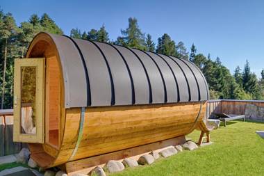 APIPURA hotel rinner