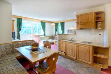 Residenz am Kaiserweg