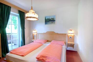 Residenz am Kaiserweg