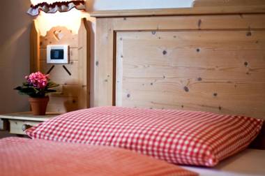 Residenz am Kaiserweg