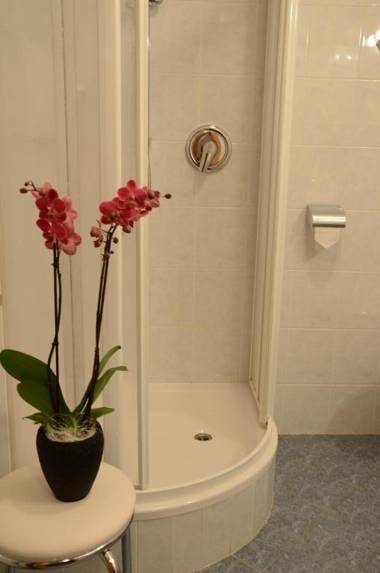 Hotel Lengsteinerhof