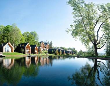 ADLER Lodge RITTEN