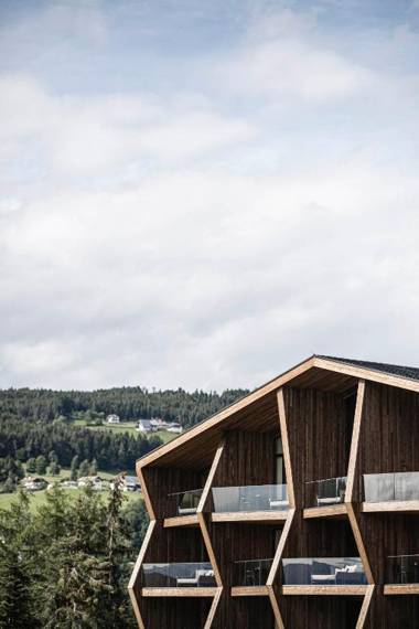 AEON Hotel - adults only B&B