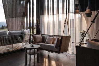 AEON Hotel - adults only B&B