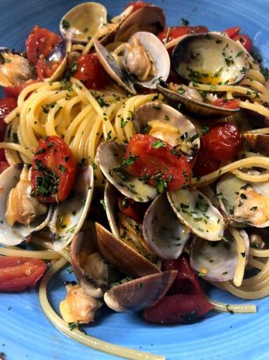 Hotel Ristorante Cervo Malpensa