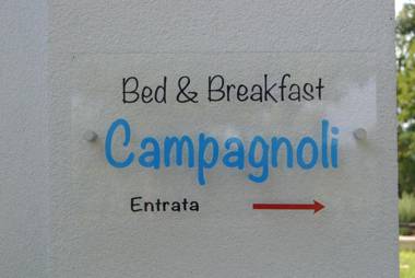campagnoli