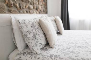 Il Giuelìn Malpensa B&B