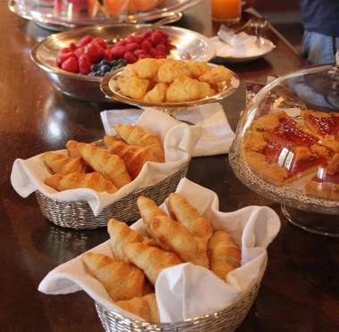 Relais Corte Guastalla