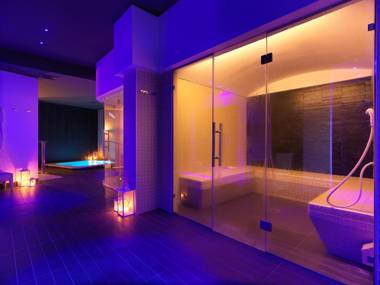 DB Hotel Verona Airport And Congress