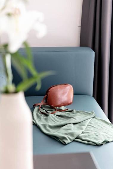 Agriturismo Maria Vittoria