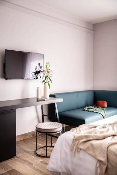 Agriturismo Maria Vittoria