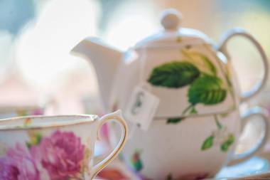 Hotel Ristorante Alla Vittoria