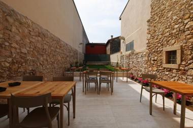 Residenza Ai Capitelli