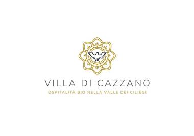 Villa di Cazzano - BioLuxury Living