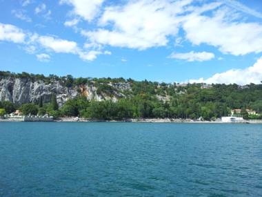 Locanda Gaudemus ADULTS ONLY