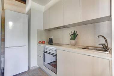 Villa Vetta Marina - My Extra Home