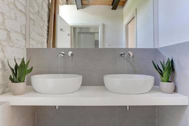 Villa Vetta Marina - My Extra Home