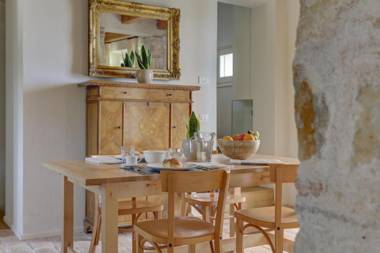 Il Vigneto di Montefreddo- My Extra Home