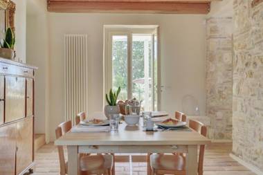 Il Vigneto di Montefreddo- My Extra Home